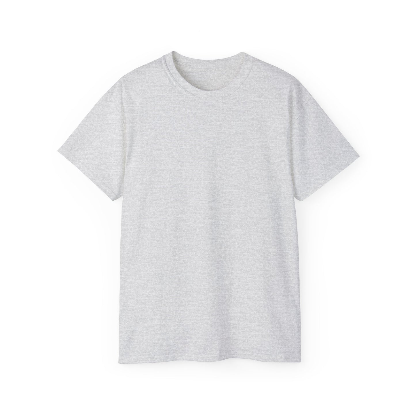K-Pop Demon Hunters Tee