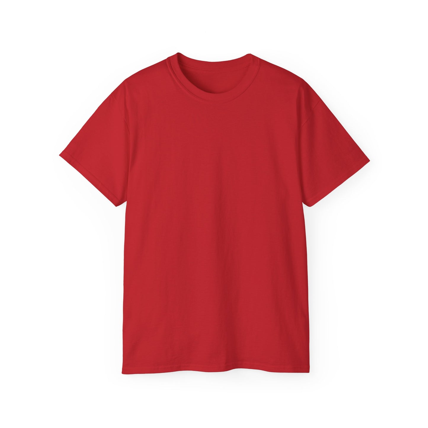 K-Pop Demon Hunters Tee