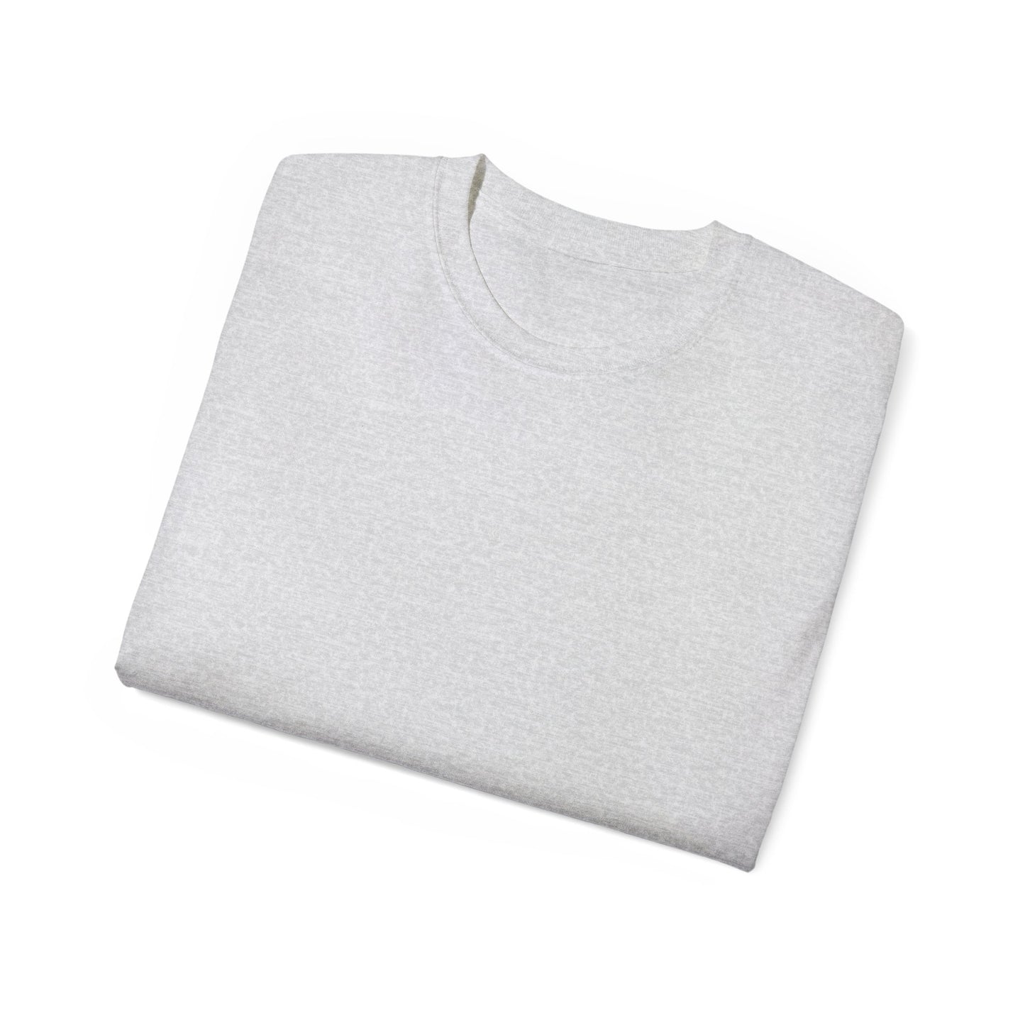 K-Pop Demon Hunters Tee