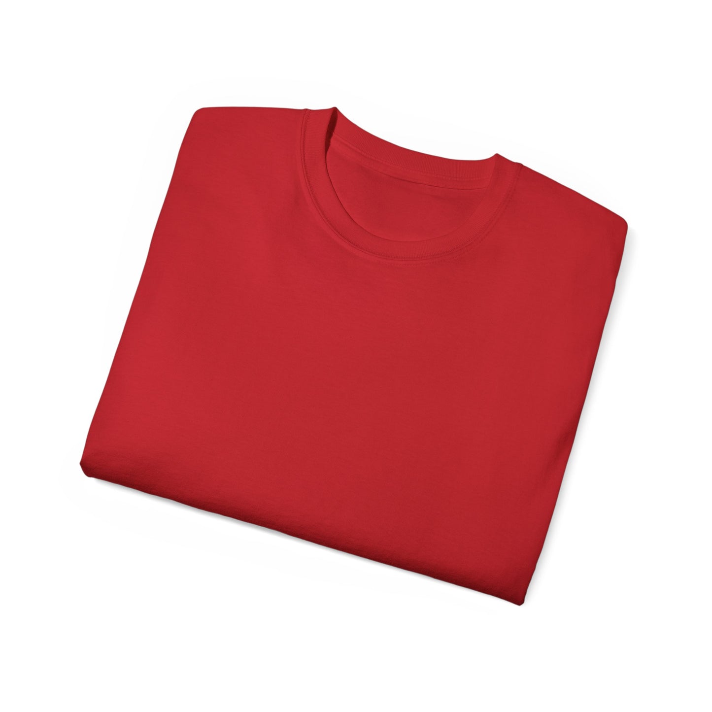 K-Pop Demon Hunters Tee