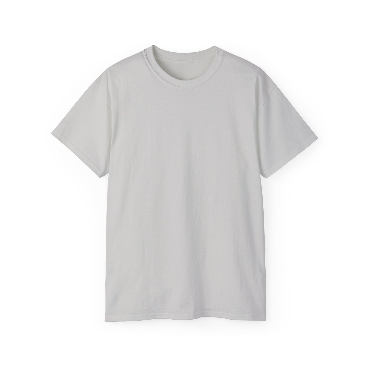K-Pop Demon Hunters Tee