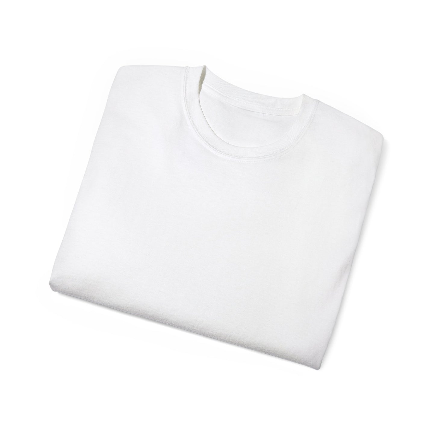 K-Pop Demon Hunters Tee