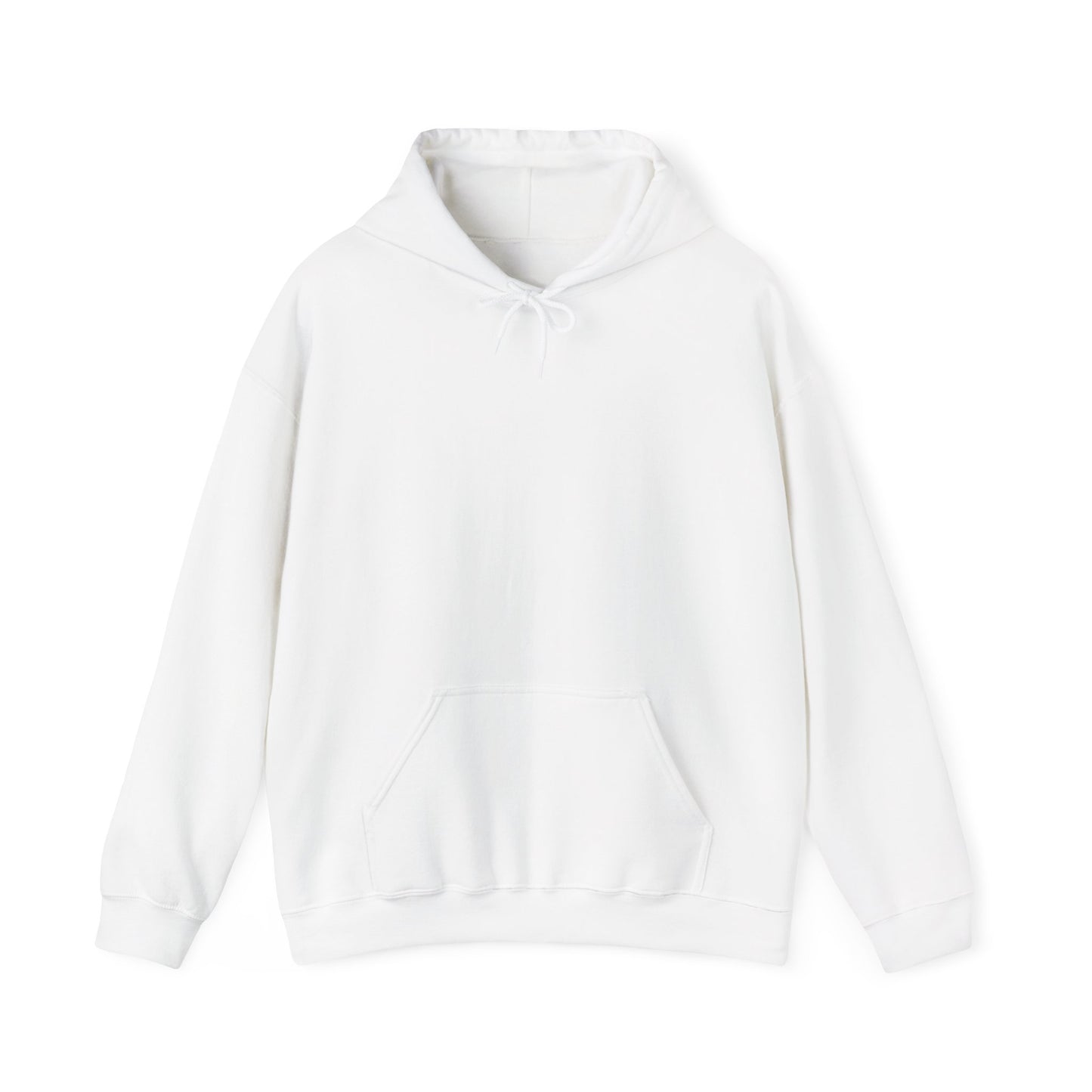 K Pop Huntrix Women's Hoodie - Hooded Sweatshirt