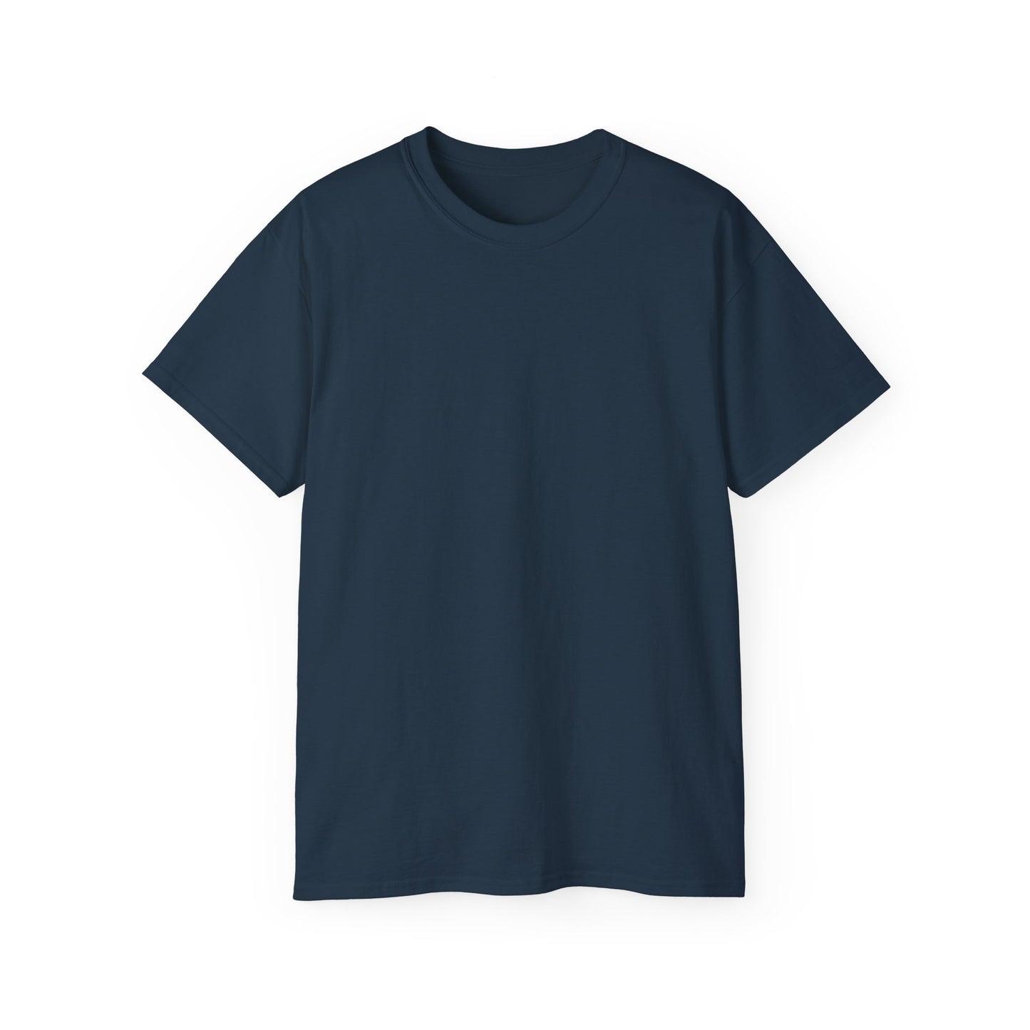 K-Pop Demon Hunters Tee