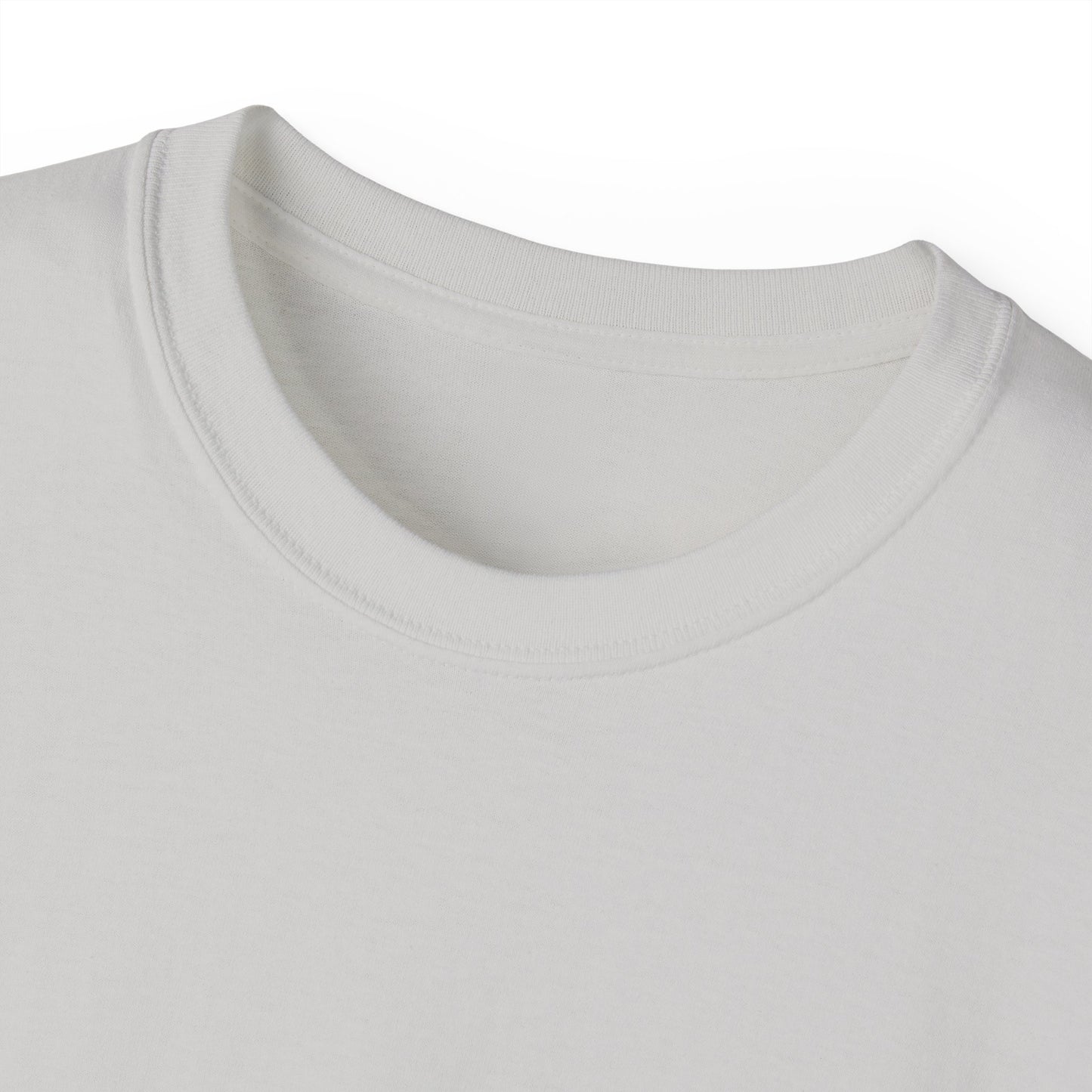 K-Pop Demon Hunters Tee