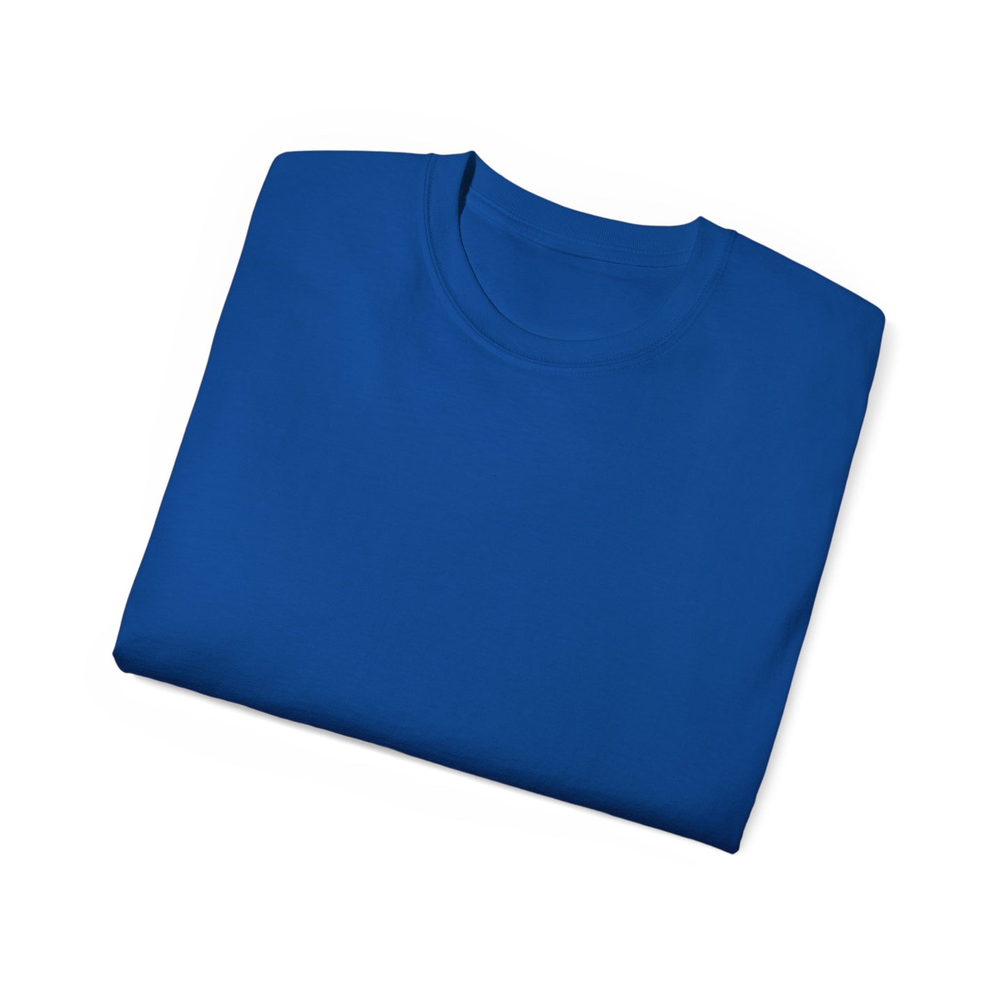 K-Pop Demon Hunters Tee