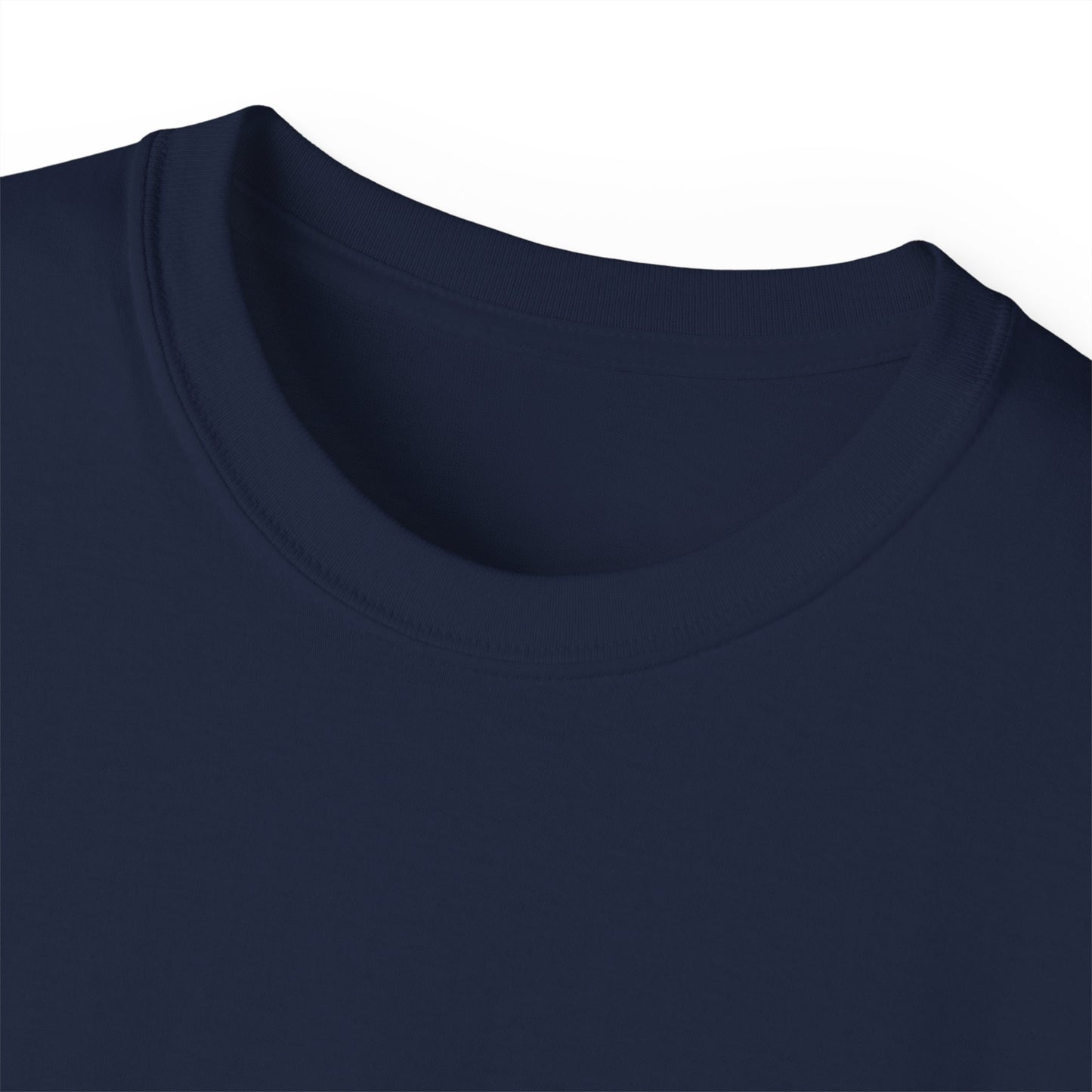 K-Pop Demon Hunters Tee