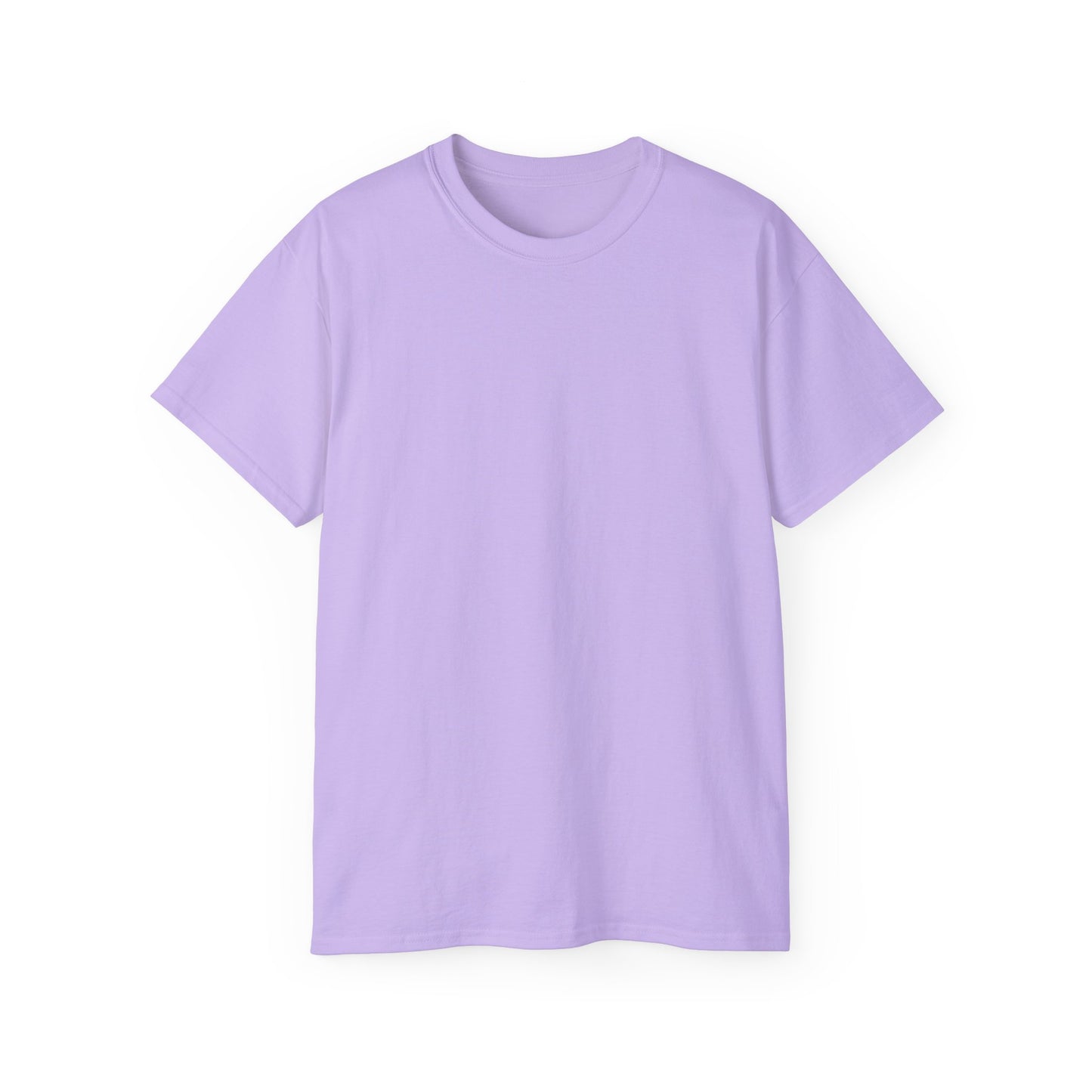 K-Pop Demon Hunters Tee