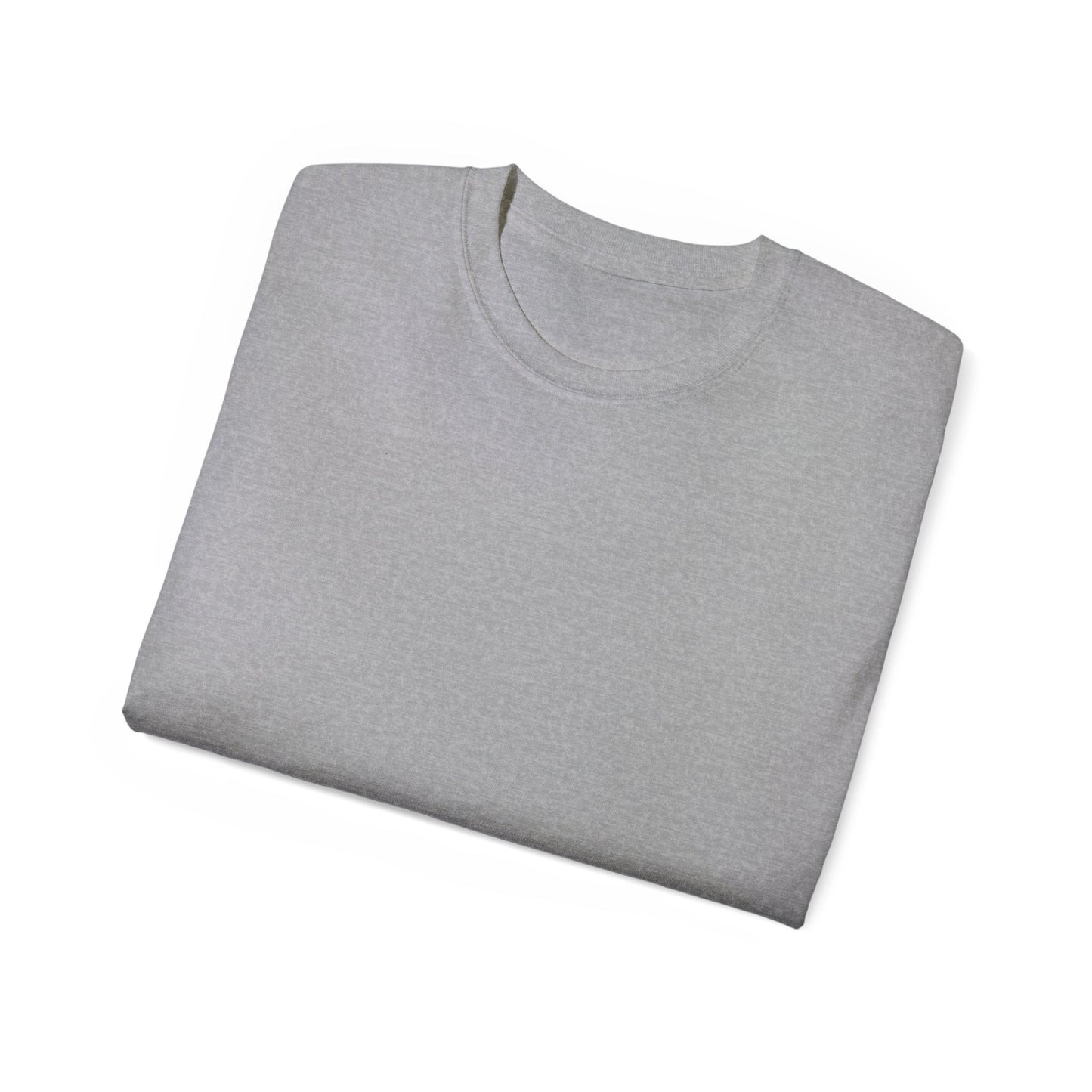 K-Pop Demon Hunters Tee