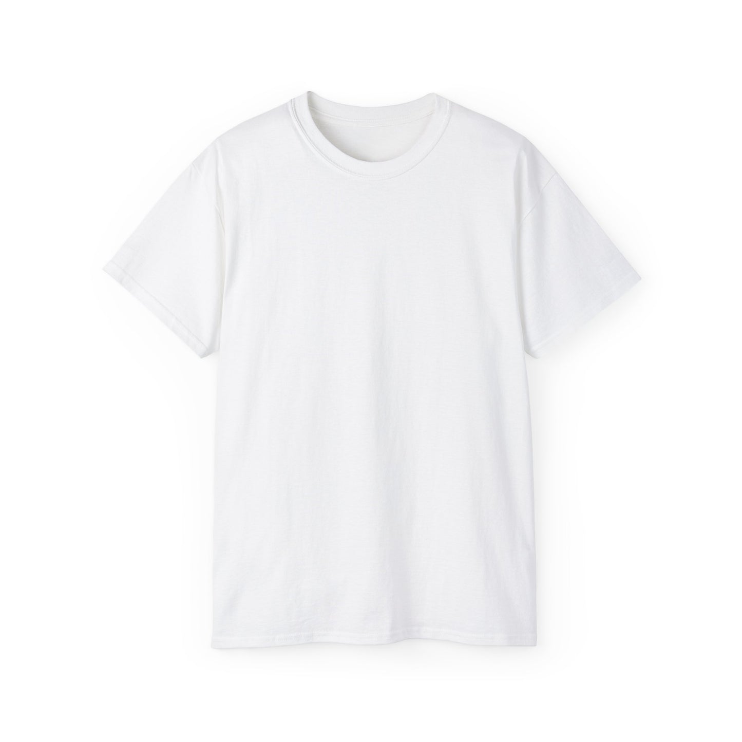 K-Pop Demon Hunters Tee