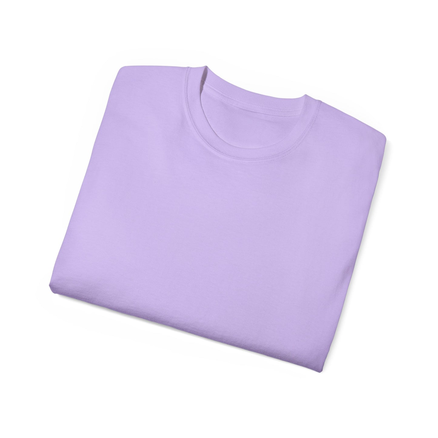 K-Pop Demon Hunters Tee