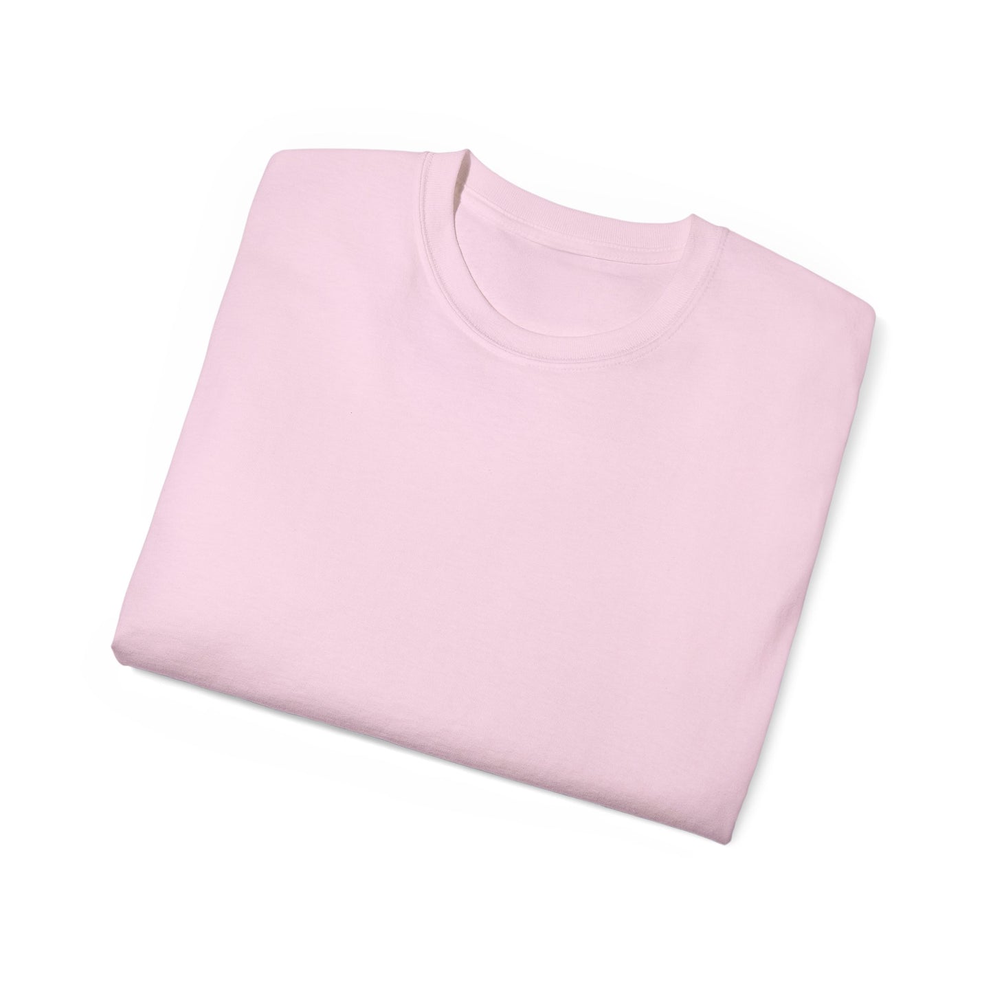 K-Pop Demon Hunters Tee