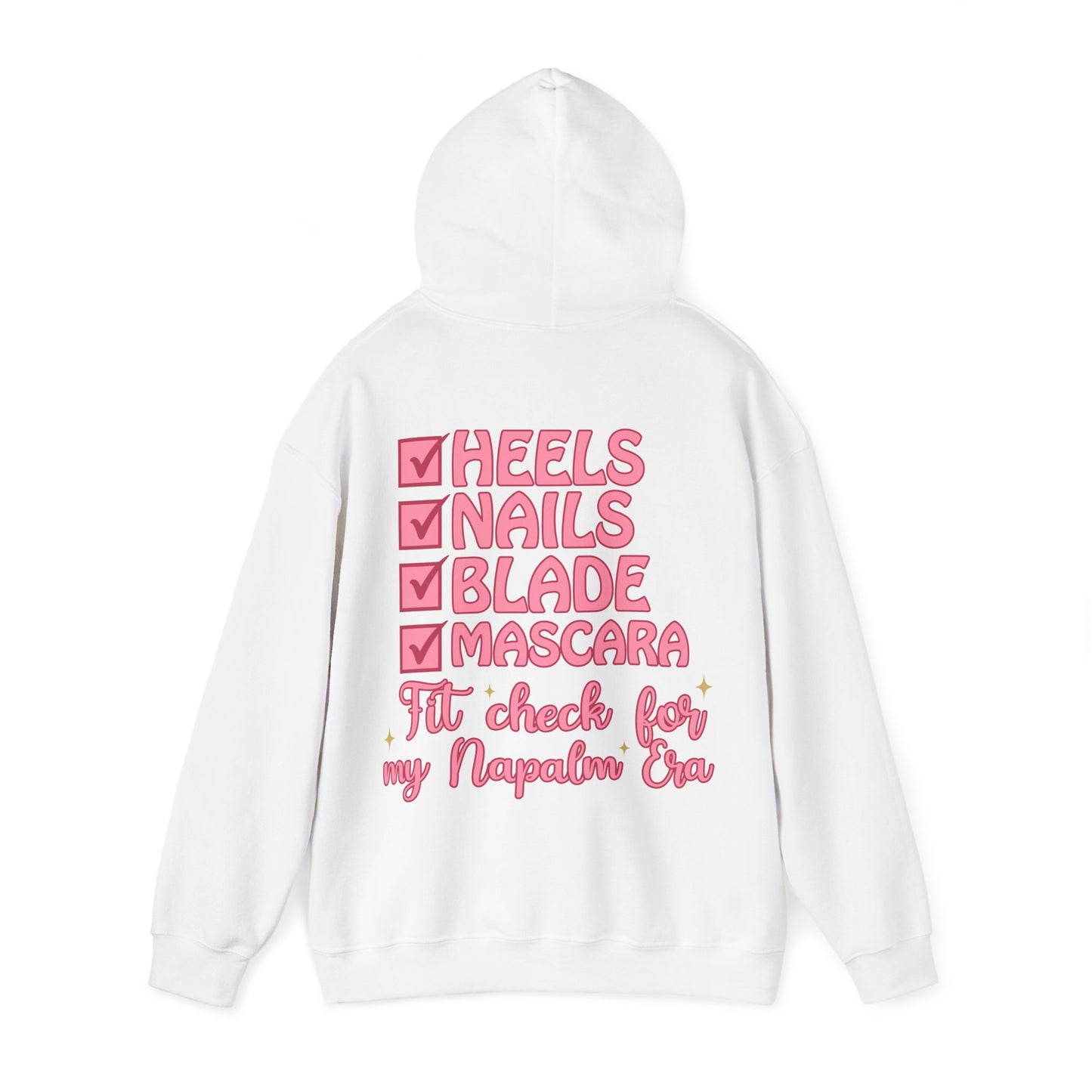 K Pop Huntrix Women's Hoodie - Hooded Sweatshirt