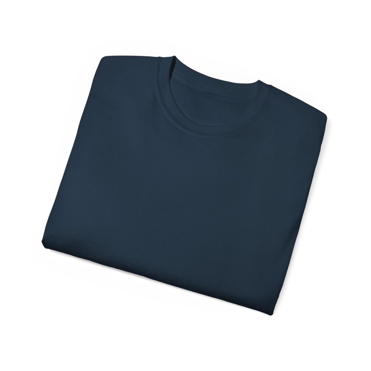 K-Pop Demon Hunters Tee