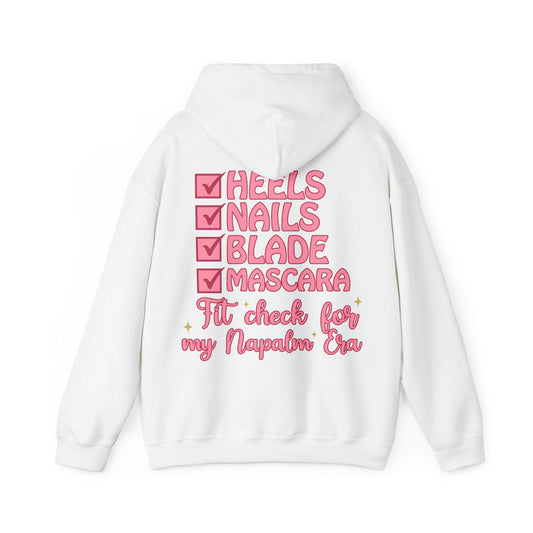 K Pop Huntrix Women's Hoodie - Hooded Sweatshirt