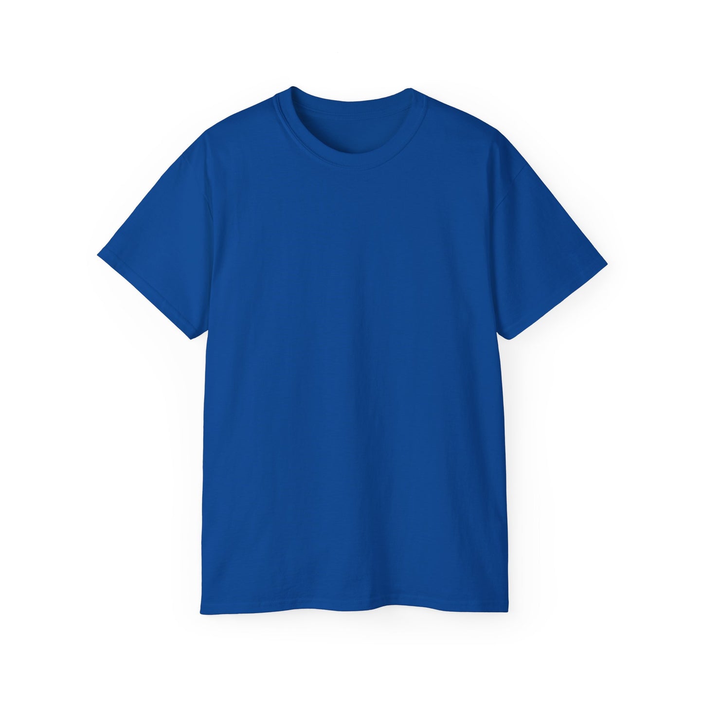 K-Pop Demon Hunters Tee