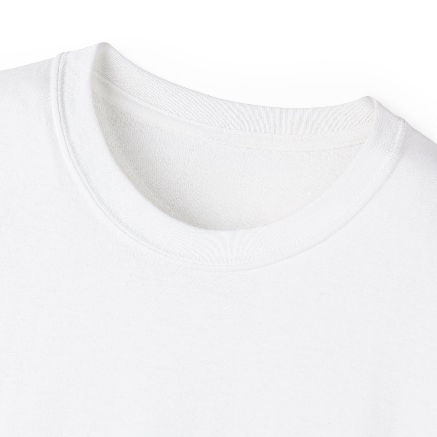 K-Pop Demon Hunters Tee