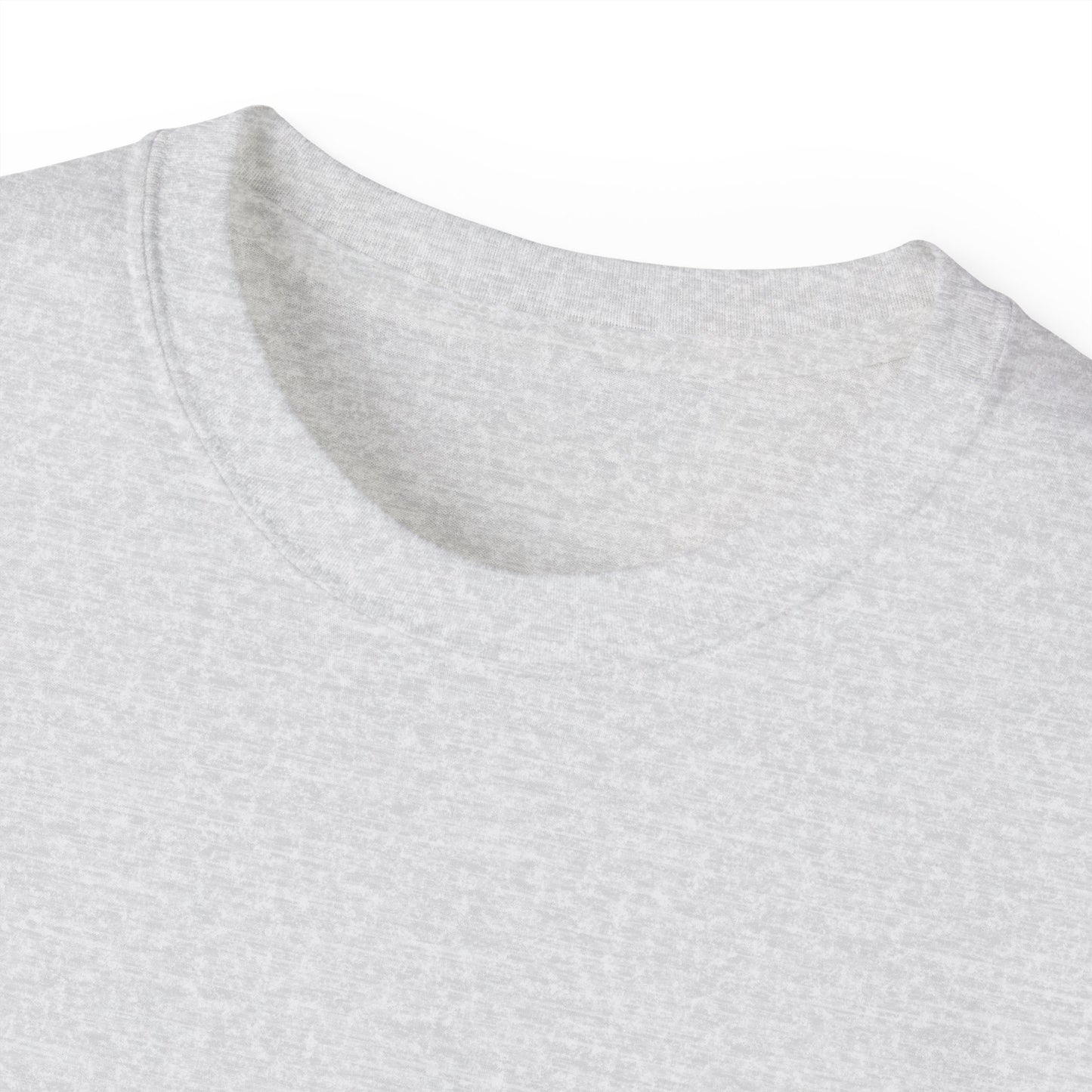 K-Pop Demon Hunters Tee