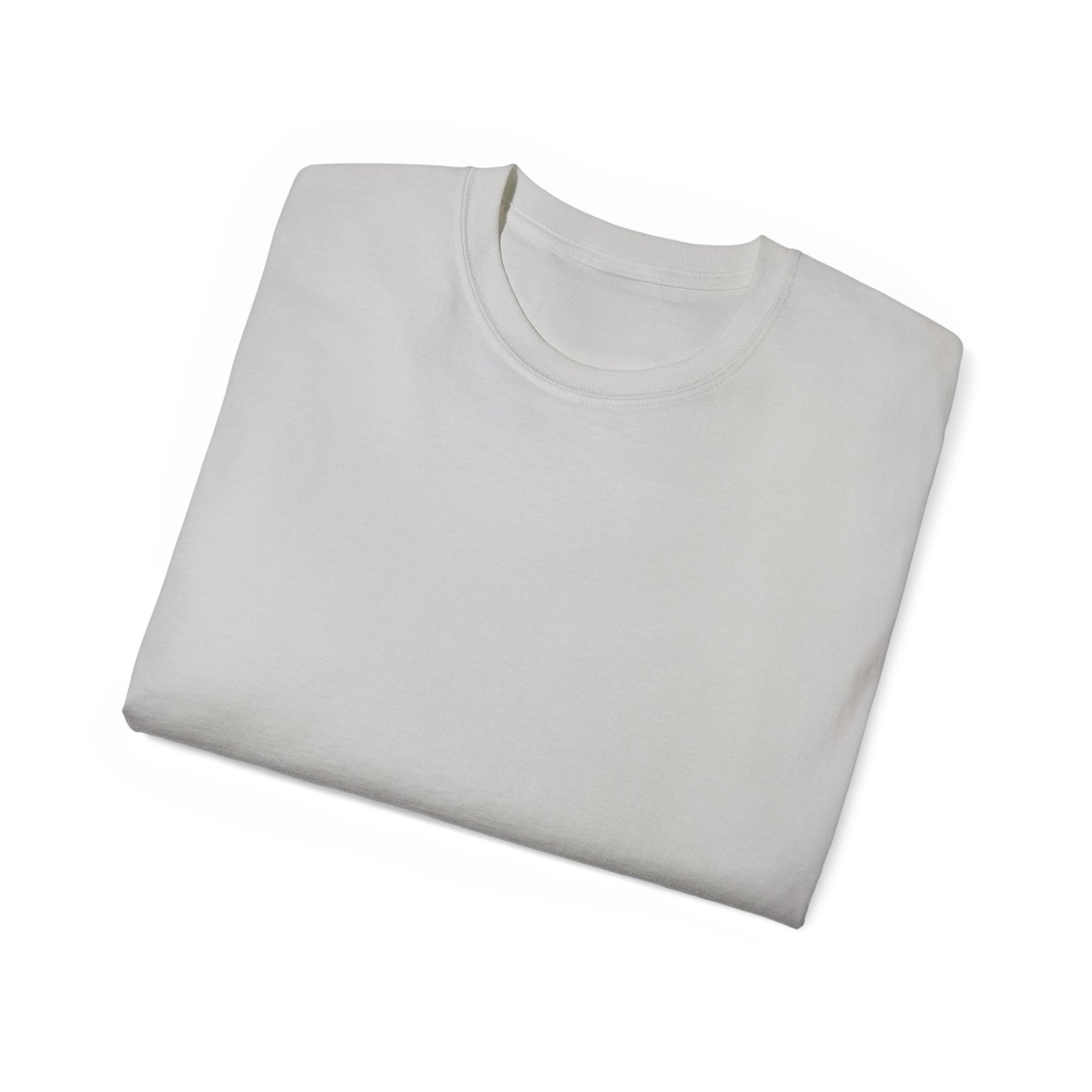 K-Pop Demon Hunters Tee