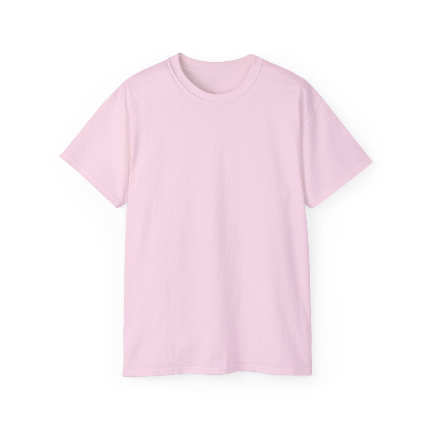 K-Pop Demon Hunters Tee