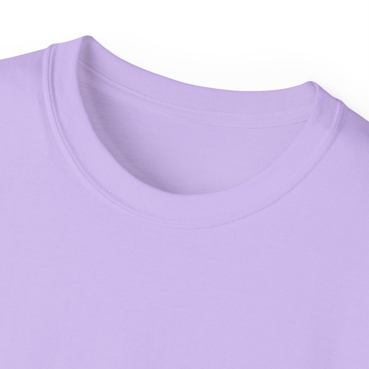 K-Pop Demon Hunters Tee