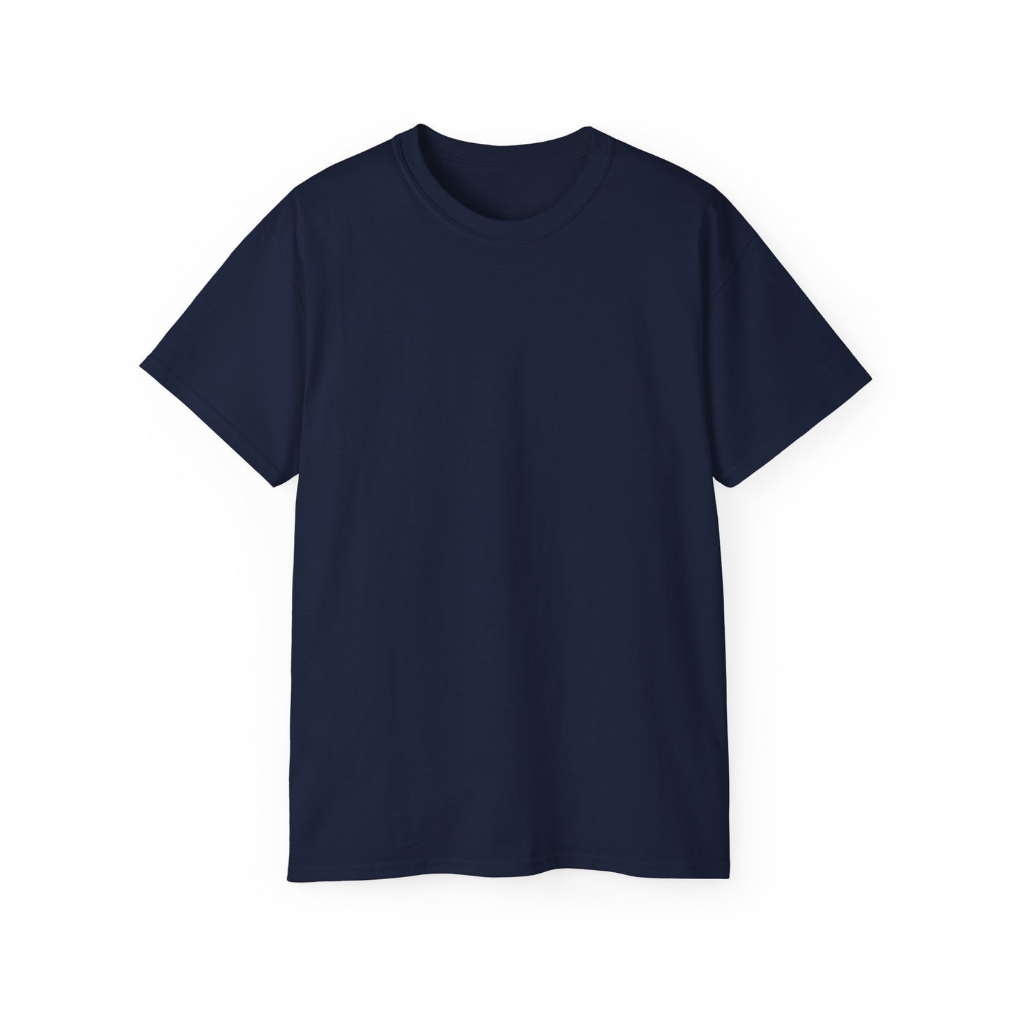 K-Pop Demon Hunters Tee