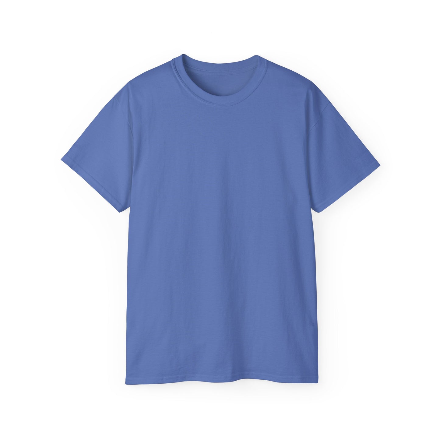 K-Pop Demon Hunters Tee